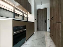 Sceneca Residence (D16), Apartment #555152451